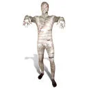 Morphsuits Mummy - M - Mummy Image 1