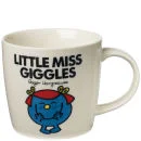 Little Miss Giggles Mug Image 1