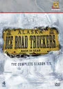 Ice Road Truckers - Season 6 Image 1