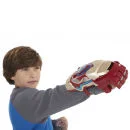 Iron Man 3 Arc FX Gauntlet Image 1