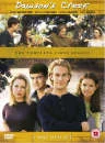 Dawson's Creek - Series 1 Box Set Image 1