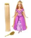 Disney Tangled Rapunzel Doll Image 1