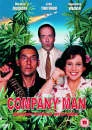 Company Man Image 1