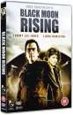 Black Moon Rising Image 1