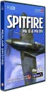 Realair Spitfire Image 1