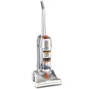Vax 2000W Upright Vacuum Image 1