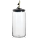 Alessi Lulà Jar Image 1