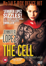 The Cell Image 1