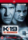 K-19 - The Widowmaker Image 1
