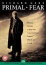 Primal Fear Image 1