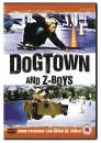 Dogtown And Z-Boys Image 1