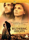 Wuthering Heights Image 1