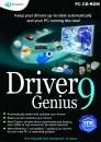 Driver Genius 9 Image 1