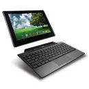 Asus Eee Pad Transformer TF101 with Keyboard Image 1