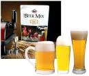 Beer Machine Lager Mix 3 Pack Image 1