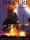 The Cure - Live In Berlin Image 1