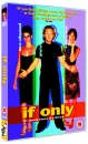 If Only Image 1