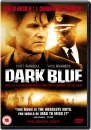 Dark Blue Image 1