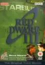 Red Dwarf - Series 3 Image 1