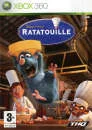 Ratatouille Image 1