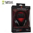 Turtle Beach DPX21 PS3 & Xbox 360 Headset Image 1