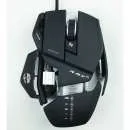 Cyborg Cyborg R.A.T. 5 Gaming Mouse Image 1