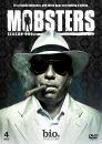 Mobsters - Complete Season 1 Image 1