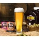 Mr Beer Brewing Kit Image 1