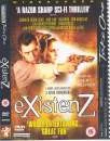 Existenz Image 1