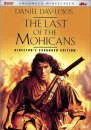 Last Of The Mohicans Image 1