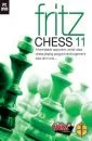 Fritz Chess 11 Image 1