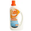 VAX Standard Concentrate 750ml Image 1