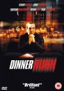 Dinner Rush Image 1