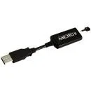 Turtle Beach Micro II USB Soundcard Image 1