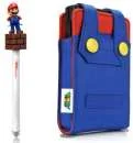 Nintendo Licensed Super Mario Character Kit - Mario (3DS, DSi, DS Lite) Image 1
