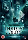 The Lost Colony Image 1