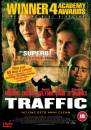 Traffic Image 1