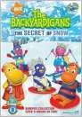 Backyardigans - Volume 3 Image 1