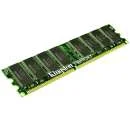 Kingston ValueRam 1GB DDR3 1066Mhz NonECC CL8 DIMM (KVR1333D3N9/1G) Image 1