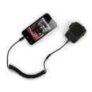 Walkie Talkie USB Image 1