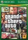 Grand Theft Auto IV Image 1