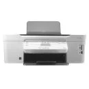 Dell V313 All-in-One Inkjet Printer Image 1