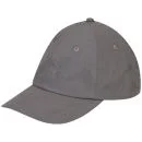 Puma Men's Radcliffe Cap - Steel Grey Image 1