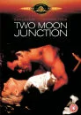 Two Moon Junction Image 1