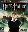 Harry Potter and the Order of the Phoenix Image 1