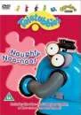 Teletubbies - Naughty Noo-Noo! Image 1