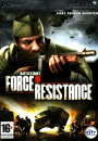 Battlestrike - The Force Of Resistance Image 1