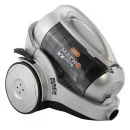 VAX Mach Vx Pet Bagless Cylinder Vacuum Image 1