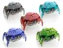 Hexbug Crab Image 1