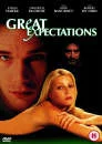 Great Expectations Image 1